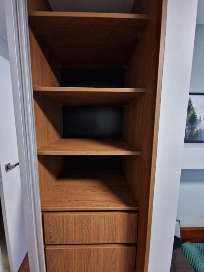 Apartament Sadecka Ostoja Nowy Sącz Esterno foto